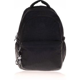 Kaukko Black K1438 Crazy Sırt Çantası