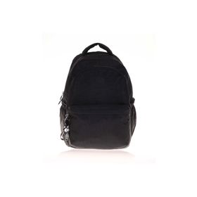 Kaukko Black K1438 Crazy Sırt Çantası