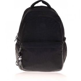 Kaukko Black K1438 Crazy Sırt Çantası