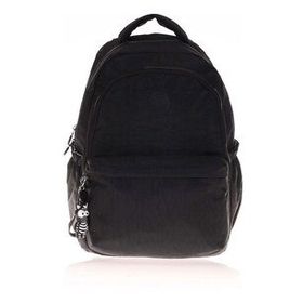 Kaukko Black K1438 Crazy Sırt Çantası