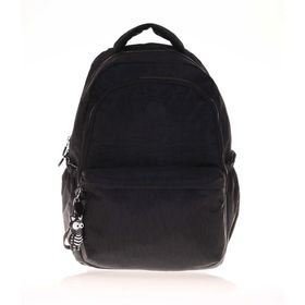 Kaukko Black K1438 Crazy Sırt Çantası