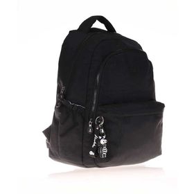 Kaukko Black K1438 Crazy Sırt Çantası