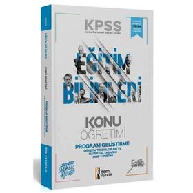 Kaukko K1023 Dots Sırt Çantası Gri