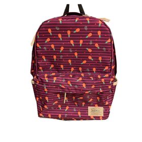 Kaukko K1043 Pineapple Sırt Çantası