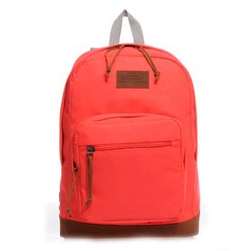 Kaukko K1062 Mercan Unisex Sırt Çantası