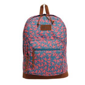 Kaukko K1093 Safari Bird Sırt Çantası