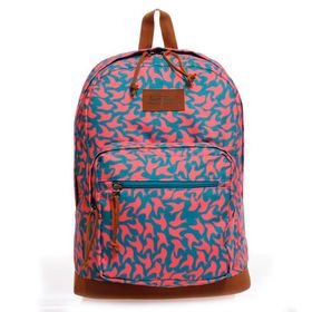 Kaukko K1093 Safari Bird Sırt Çantası