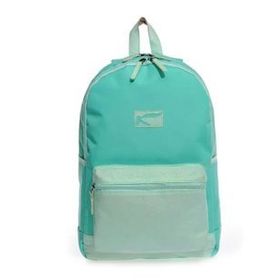 Kaukko K1100 Bright Mint Simli Sırt Çantası