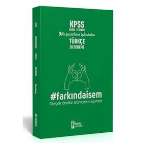 Kaukko K1120 Smile Sırt Çantası
