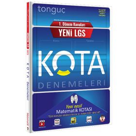 Kaukko K1127 Lama Lacivert Sırt Çantası