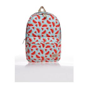 Kaukko K1132 Water Melon Sırt Çantası