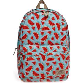 Kaukko K1132 Water Melon Sırt Çantası