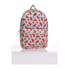 Kaukko K1132 Water Melon Sırt Çantası