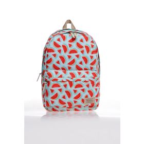 Kaukko K1132 Water Melon Sırt Çantası