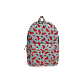 Kaukko K1132 Water Melon Sırt Çantası