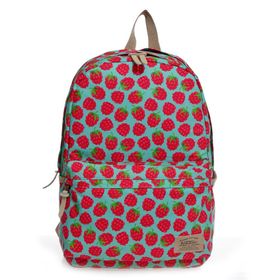 Kaukko K1133 Rasp Berry Sırt Çantası