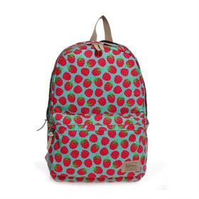 Kaukko K1133 Rasp Berry Sırt Çantası