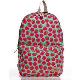 Kaukko K1133 Rasp Berry Sırt Çantası