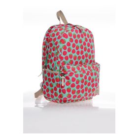 Kaukko K1133 Rasp Berry Sırt Çantası