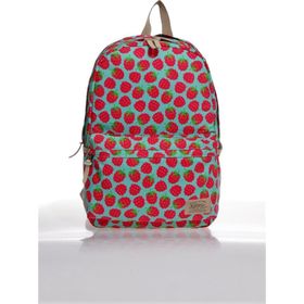 Kaukko K1133 Rasp Berry Sırt Çantası