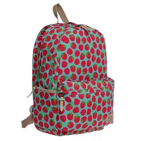 Kaukko K1133 Rasp Berry Sırt Çantası