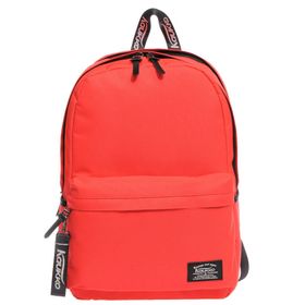 Kaukko K11341149 Mercan Unisex Sırt Çantası