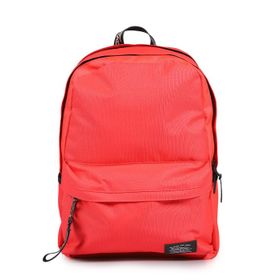 Kaukko K11341149 Mercan Unisex Sırt Çantası