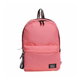 Kaukko K1136 Soft Pembe Sırt Çantası