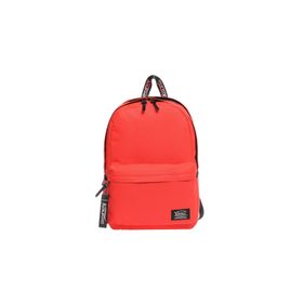 Kaukko K1137 Soft Mercan Sırt Çantası