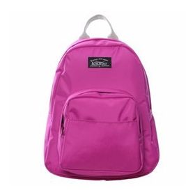 Kaukko K1261 Sport Mini Sırt Çantası Fuşya
