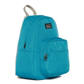 Kaukko K1262 Sport Mini Sırt Çantası Turkuaz
