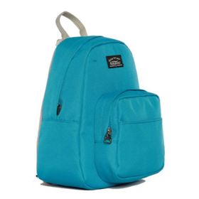 Kaukko K1262 Sport Mini Sırt Çantası Turkuaz
