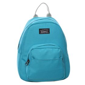 Kaukko K1262 Sport Mini Sırt Çantası Turkuaz