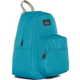 Kaukko K1262 Sport Mini Sırt Çantası Turkuaz