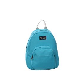 Kaukko K1262 Sport Mini Sırt Çantası Turkuaz