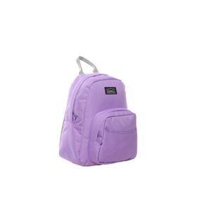 Kaukko K1265 Sport Mini Sırt Çantası Lila