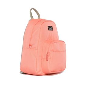 Kaukko K1266 Sport Mini Sırt Çantası Somon
