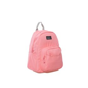 Kaukko K1266 Sport Mini Sırt Çantası Somon