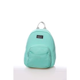 Kaukko K1267 Sport Mini Sırt Çantası Mint