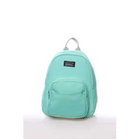 Kaukko K1267 Sport Mini Sırt Çantası Mint