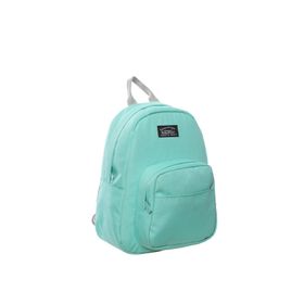 Kaukko K1267 Sport Mini Sırt Çantası Mint