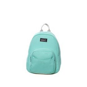 Kaukko K1267 Sport Mini Sırt Çantası Mint