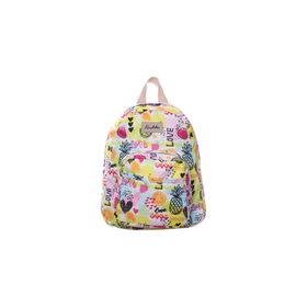 Kaukko k1276 Okul Çantası