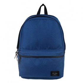 Kaukko K1292 Çivit Basic Sırt Çantası