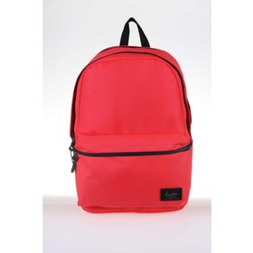 Kaukko K1295 Mercan Basic Sırt Çantası