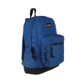 Kaukko K1300 Okul Çantası