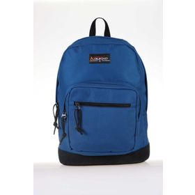 Kaukko K1300 Okul Çantası