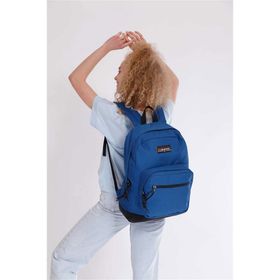 Kaukko K1300 Okul Çantası