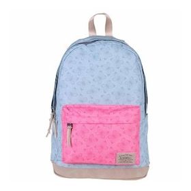 Kaukko K1336 Okul Çantası