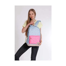 Kaukko K1336 Okul Çantası